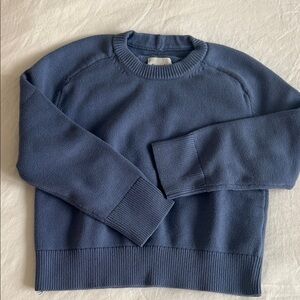 Abercrombie & fitch sweater for women